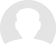مهندس کامپیوتر